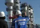 Ministrul Infrastructurii din Moldova ar fi vorbit cu șeful Gazprom înainte ca tot gazul rusesc să ajungă în Transnistria