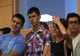 Studenţi români premiaţi la OLIMPIADA INTERNAŢIONALĂ DE MATEMATICĂ 