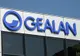 VEKA preia GEALAN