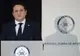George Maior: SRI va sta deoparte de lupta politică la alegerile prezidenţiale