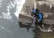 ROMÂN LĂUDAT DE PRESA STRĂINĂ. Gestul lui a impresionat milioane de oameni 