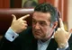 Gigi Becali a făcut o ofertă de 1 milion de euro pentru un jucător din Liga 1. Ce răspuns a primit