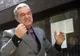 GIGI BECALI, în instanţă: Nu am fost condamnat la moarte sau la paralizie