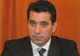Gigi Chiru, despre situaţia de la PDL Buzău: Nu pot fi suspectat că fac jocul altor partide
