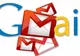 ATENŢIE! Google dezvăluie cum îţi poate fi SPART CONTUL de GMAIL