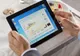 A fost lansată suita Microsoft Office pentru iPad
