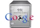 Google: Toate căutările pe Google sunt criptate