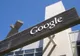 Google a fost dată în judecată din cauza achiziţiilor in-app Google Play
