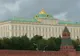 Cetăţean ucrainean, arestat în regiunea Moscova cu armament şi explozivi asupra sa - presă
