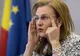 MARIA GRAPINI, O NOUĂ GAFĂ: Este fericită că românii au reumatism