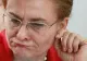 GAFA fostului ministru Maria GRAPINI, DUPĂ GREŞELILE GRAMATICALE
