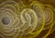 Universitatea Harvard anunţă o descoperire EPOCALĂ, prevazută de EINSTEIN acum aproape 100 de ani   
