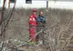 Momente de panică la un liceu din Constanţa, după o DESCOPERIRE ŞOCANTĂ făcută de angajaţi 