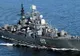 Două nave militare americane au intrat în coliziune în Golful Aden