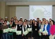 Eco-academia Laviniei Şandru a găsit alternativa la acciza lui Ponta