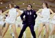 Melodia Gangnam Style, în sfârșit depășită pe YouTube - Vezi ce clip face istorie