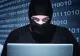 Decizie în cazul hackerului "Guccifer", care a spart conturile de mail ale mai multor vedete 