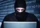 SRI: Trei români se află în top 10 hackeri specializaţi în criminalitate cibernetică
