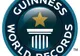 Un nou record mondial Guiness pentru tastat cu nasul