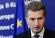 Oettinger: Ajutorul UE va întârzia şi Ucraina trebuie să se pregătească de vremuri grele