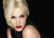 Gwen Stefani şi Gavin Rossdale divorţează după 13 ani de căsnicie! 