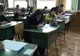 CULMEA PLAGIATULUI în România. Elevii cer reluarea OLIMPIADEI DE LOGICĂ