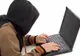 Peste 2,2 milioane IP-uri unice din România implicate în incidente de SECURITATE CIBERNETICĂ