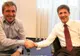 GICA HAGI, reacţie ŞOCANTĂ după CONDAMNAREA lui Gică Popescu