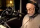 A MURIT HAL DOUGLAS, o VOCE legendară de la Hollywood. L-ai auzit de SUTE DE ORI!