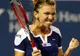Veste SENZAŢIONALĂ pentru SIMONA HALEP