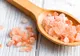 12 sfaturi să transformi ingredientele din bucătărie în produse de îngrijire