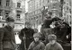 DOSAR HISTORIA. Cum se comportau soldaţii sovietici cu popoarele eliberate
