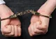 NOUL COD PENAL: Câte persoane au fost arestate la domiciliu, în februarie