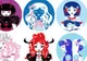 Horoscop complet miercuri 12 martie. Ce rezerva astrele fiecarei zodii