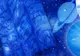 HOROSCOPUL săptămânii 3-9 martie