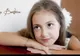 Fetiţa de 12 ani din România care a ULUIT internetul 