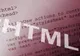La ce se gândesc americanii când aud de HTML sau gigabyte