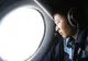 AVIONUL DISPĂRUT. Ce sunt obiectele plutitoare văzute de satelitul chinez