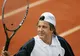 Ilie Năstase și șansa Simonei în finala Australian Open 2018. Declarația aici! 