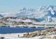 ANTARCTICA, DESCOPERIRE INCREDIBILĂ: ce ASCUNDE sub GHEŢURI-"E de o complexitate uimitoare"
