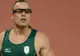 Un fals cont de Facebook al lui Oscar Pistorius colectează fonduri în numele atletului
