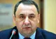 ANI: Fostul președinte al ANOFM Silviu Bian, incompatibil