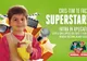 Cris-Tim caută copii simpatici, cu stofă de superstar