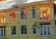 INCENDIU VIOLENT în Texas: un BLOC cu peste 360 de apartamente S-A TOPIT