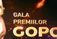 PREMIILE GOPO 2014. Poziţia copilului, PREMIUL GOPO pentru cel mai bun film 