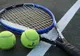 Lovitură în tenis. Şi-a anunţat demisia 