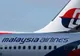 DETALII despre ultima comunicare cu piloţii zborului MH370 