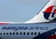 Noi posibile fragmente ale avionului Boeing 777 dispărut, observate prin satelit în Oceanul Indian