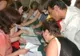 CLASA PREGATITOARE: 132.450 de cereri de înscriere, înregistrate până joi seară de MEN