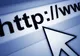 Cum să DISPARI COMPLET de pe Internet. Ghid simplu în 9 PAŞI